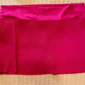 All In Motion XXL Skort